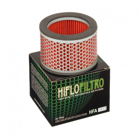 Filtr powietrza HFA1612